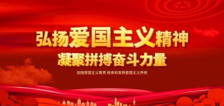 失忆症：猪猡