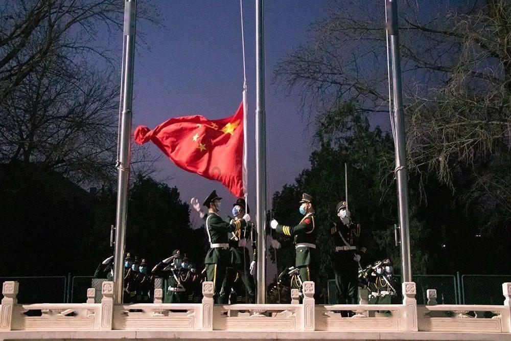 文明：太空